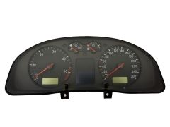 ca18-pk10130eby ca18-pk10130eby