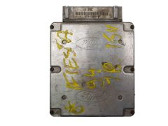 ca2-pk2285eby ca2-pk2285eby