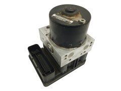 Abs-Pumpe Ford Fiesta 8V51-2C405-AE 06.2109-5672.3 Ate 62310 Abs-Pumpe Ford Fiesta 8V51-2C405-AE 06.2109-5672.3 Ate 62310