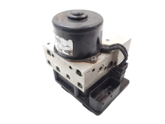 Abs-Pumpe Ford Puma 98FB-2M110-BB 98FG-2C013-BB ATE 2346