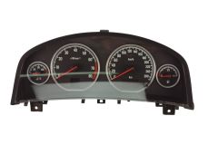 gb1330eby gb1330eby