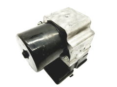 Abs-Pumpe Lancia Ypsilon 71740272 51845405 TRW 35617 Abs-Pumpe Lancia Ypsilon 71740272 51845405 TRW 35617