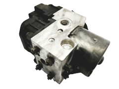Abs-Pumpe Nissan Almera N16 476605M301 0273004452 Bosch 37927