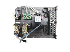ca47-db12753eby ca47-db12753eby