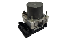 Abs-Pumpe Peugeot 307 9648265480 0265800301 0265231302 1239