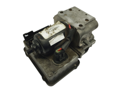 Abs-Pumpe Opel Vectra B 13039901 13040101 S108022001C Kelsey 65873