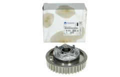 Zahnrad Nockenwelle Neues Original 1623162880 Citroen Peugeot