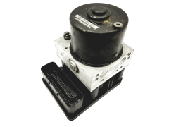 Abs-Pumpe VW Audi Seat Skoda 1K0907379AA 1K0614517T Ate 46581