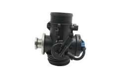 Agr-Ventil 9631854280 0928400315 1.9 D Citroen Peugeot