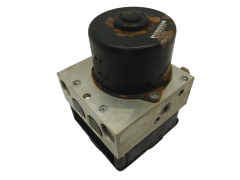 Abs-Pumpe Ford Focus 98AG-2M110-CA 10.0948-0105.3 Ate 64916