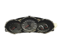 Tacho Kombiinstrument Hyundai Coupe 94003-27120 2002-5950 59392