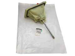 Schalthebel Neues Original Renault Kangoo 341049220R