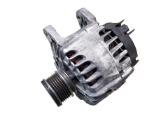 Lichtmaschine Generator  231003831R TG12C094 2607395A Valeo Renault
