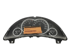 Tacho Kombiinstrument Opel Corsa C 13173364WW 110080226023 53018 Tacho Kombiinstrument Opel Corsa C 13173364WW 110080226023 53018