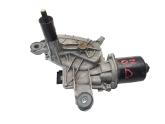 Wischergetriebe Rechts Citroen C4 Picasso 9687622080 6405PH