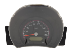 Tacho Kombiinstrument Suzuki Alto Nissan Pixo 34100M68K00 25741 Tacho Kombiinstrument Suzuki Alto Nissan Pixo 34100M68K00 25741