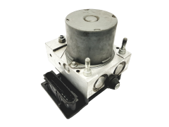 Abs-Pumpe Opel Corsa C 24469609 0265800303 0265231306 59963