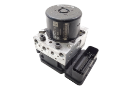 Abs-Pumpe VWAG 1K0907379AT 1K0614517CB Ate 1333