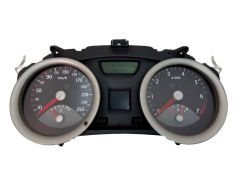 ca3-pk4794eby ca3-pk4794eby