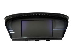 ca6-jj1001eby ca6-jj1001eby