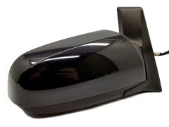 ca16-dh1787eby ca16-dh1787eby