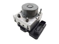 Abs-Pumpe Dacia Logan 2 476608644R 0265956285 Bosch