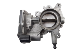 Drosselklappe Opel Saab 55564164 2.0 CDTI 3751