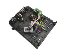 ca47-db12605eby ca47-db12605eby