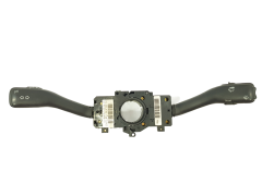Schalter Blinker VW Audi 8L0953513G 4BO953503G