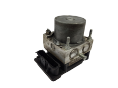 Abs-Pumpe Renault 8200129951 0265231359 0265800329 Bosch 4184