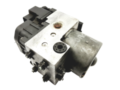 Abs-Pumpe Renault Megane 1 Scenic 1 7700423034 0273004279 Bosch Abs-Pumpe Renault Megane 1 Scenic 1 7700423034 0273004279 Bosch