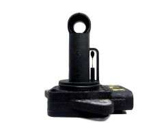 jj10985eby jj10985eby