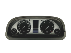 Tacho Kombiinstrument Mercedes B W245 1031098110 1031098101 53805