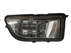 Halogen Rechts Citroen Xantia 95668024 35520.754 Carello Halogen Rechts Citroen Xantia 95668024 35520.754 Carello