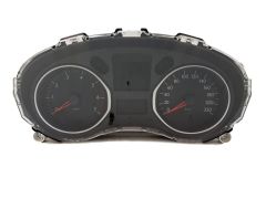 ca3-pk4709eby ca3-pk4709eby