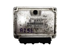 ad8-db10693eby ad8-db10693eby