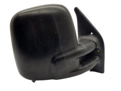 ca16-dh1821eby