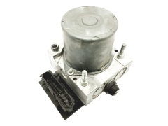 Abs-Pumpe Ford Ranger UR61437A0 265231027 FoMoCo Abs-Pumpe Ford Ranger UR61437A0 265231027 FoMoCo