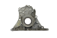 Stirndeckel Für Kurbelwelle 7700101107 7700106127 Renault 2.0 1.9 DCI Stirndeckel Für Kurbelwelle 7700101107 7700106127 Renault 2.0 1.9 DCI