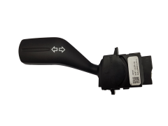 Lichtschalter 6G9T13335AD Ford Galaxy 2 S-Max 2 Lichtschalter 6G9T13335AD Ford Galaxy 2 S-Max 2