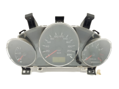 Tacho Kombiinstrument Mitsubishi Colt MR951770R