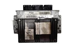 ca14-db9432eby ca14-db9432eby