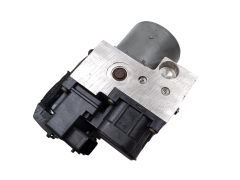 Abs-Pumpe Volvo V40 S40 30857585 0273004224 Bosch 1575 Abs-Pumpe Volvo V40 S40 30857585 0273004224 Bosch 1575