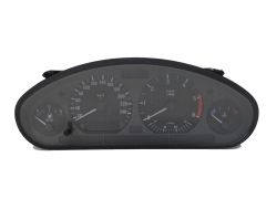 jj7326eby jj7326eby