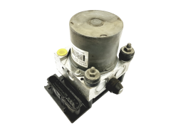 Abs-Pumpe Ducato Boxer Jumper 51725097 0265800461 Bosch 34398