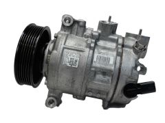 jj7535eby