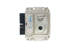 Steuergerät 33920-84MF MA112800-3063 Suzuki Denso 44271
