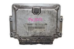 kb3311eby