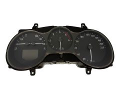 ca42-pk12648eby ca42-pk12648eby