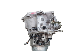 Getriebe 20DP77 2231Q2 1.6 HDi Citroen DS3 C3 II 208 39000km Start-Stop
